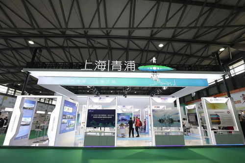 抢抓外贸发展新机遇，深化合作平台建设——区商务委组织企业参展第31届华东进出口商品交易会