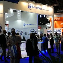 甘肃西瑞大宗商品交易中心 服务实体经济的区域平台探索