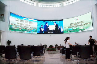 南宁 中国 东盟 商品交易所西北交易中心挂牌