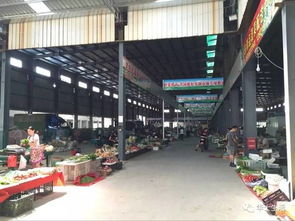 万众期待,终于等到你 华西农副产品交易中心 水果区9月18日即将盛大开业