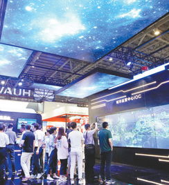 昆山引进先进产品技术服务 推动经济转型与结构优化